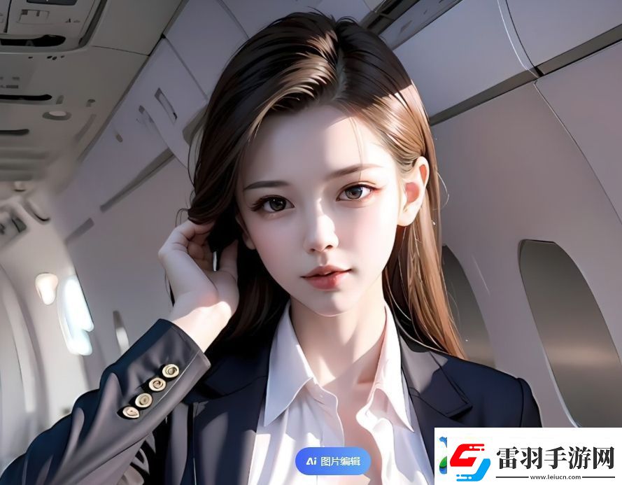 麻豆精品秘?一區(qū)二區(qū)三區(qū)的優(yōu)勢(shì)和特點(diǎn)