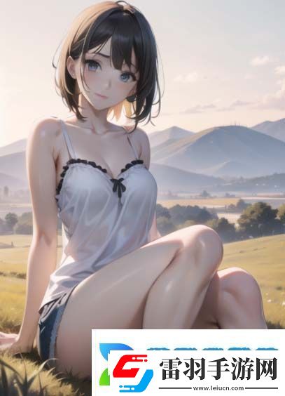 蘇家日常