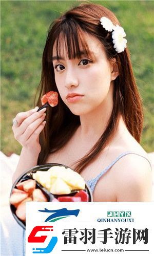 歐美極品愛(ài)豆a