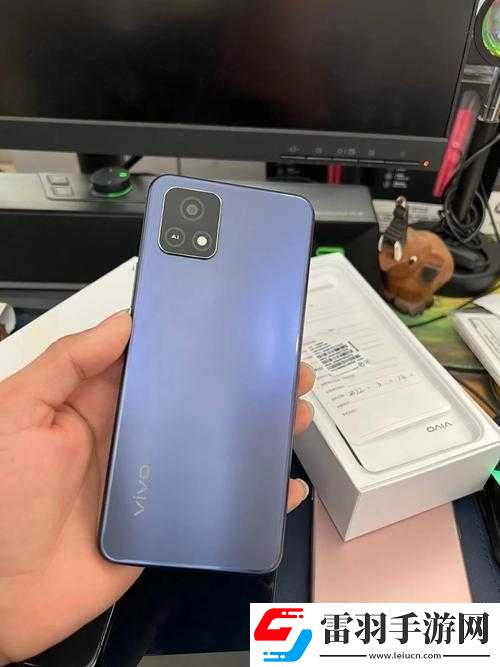 成色好的
