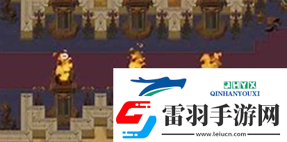 了不起的修仙模擬器靈晶怎么得