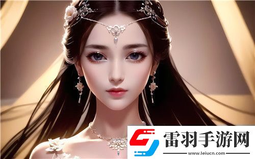2024海角官網(wǎng)首頁登錄入口—全新功能與便捷登錄指南