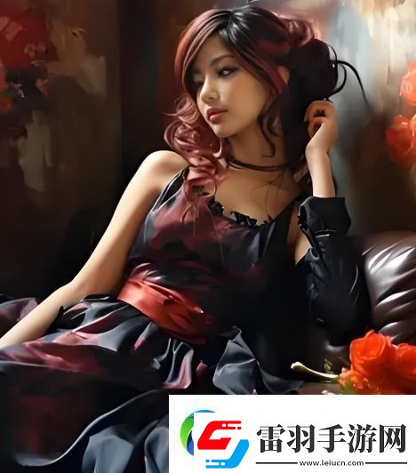2023年國產(chǎn)拍視頻最好的手機(jī)推薦