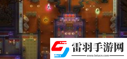 了不起的修仙模擬器靈晶怎么得
