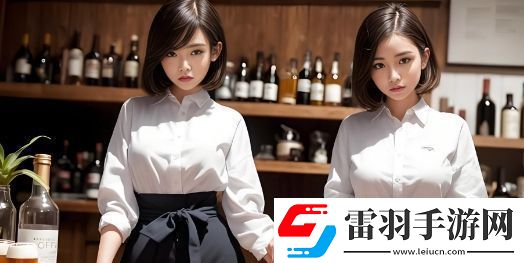 男人在古代為何對女性充滿欲望