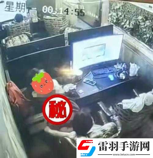 不蓋被子打撲克這種行為的趣味與風(fēng)險探討