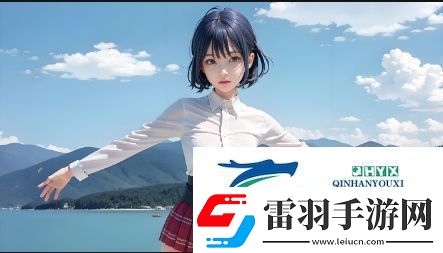 女生下面瘙癢疼痛怎么辦