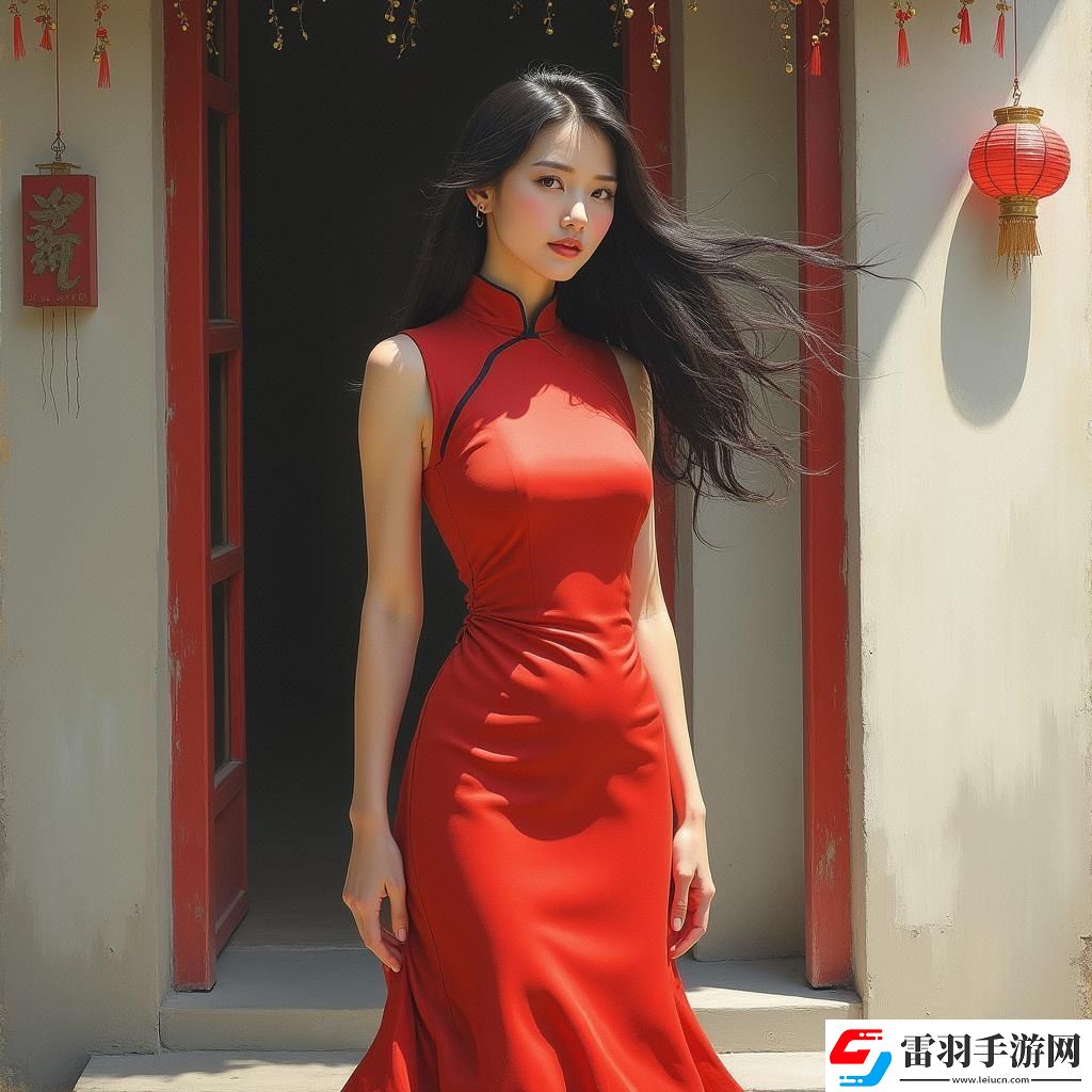 坐著輪流提雙腿能起到哪些意想不到的效果