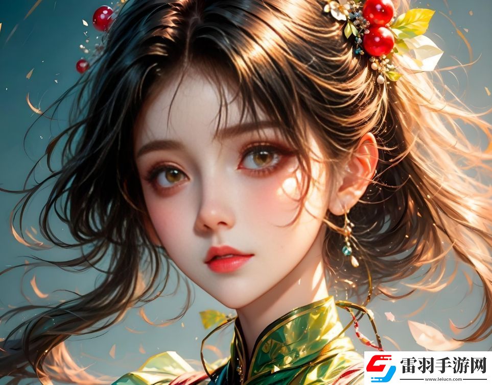 貂蟬一技能名稱解析