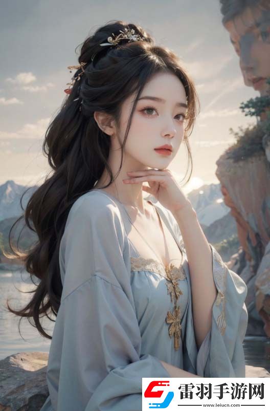 國(guó)產(chǎn)粗獷幽默是否會(huì)成為主流