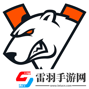 官宣