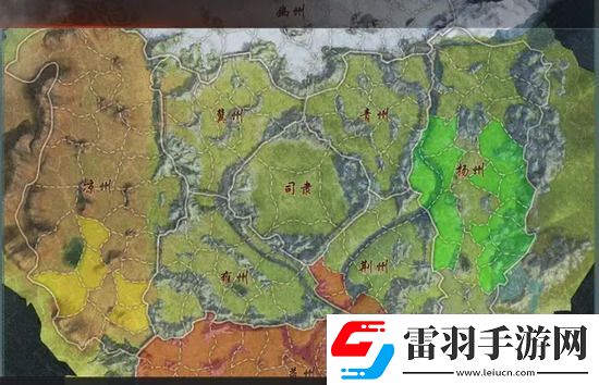 小小曹操傳禮包碼2024小小曹操傳兌換碼最新分享