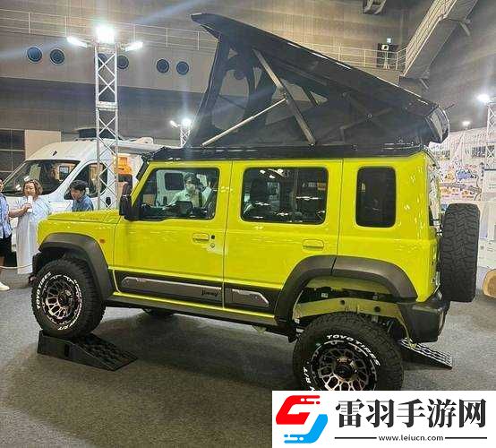 國產(chǎn)