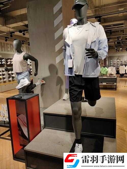 耐克成品網(wǎng)站