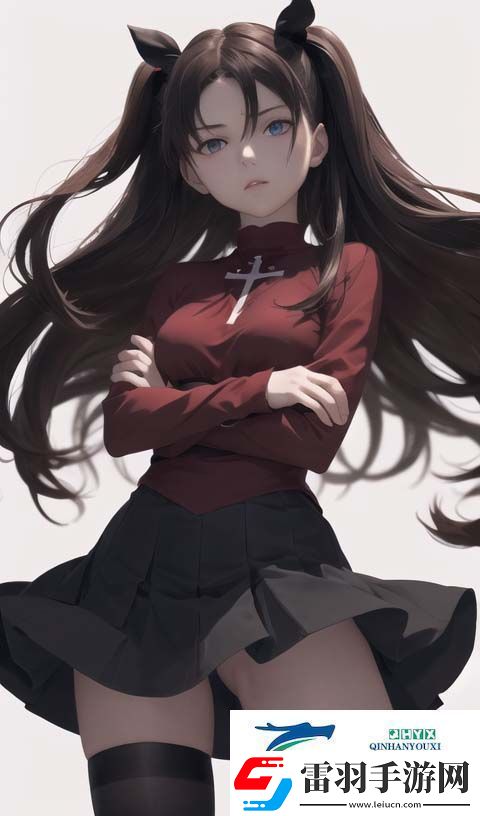 電影媽媽你真棒插曲快來(lái)救救我如何深刻詮釋母愛(ài)主題