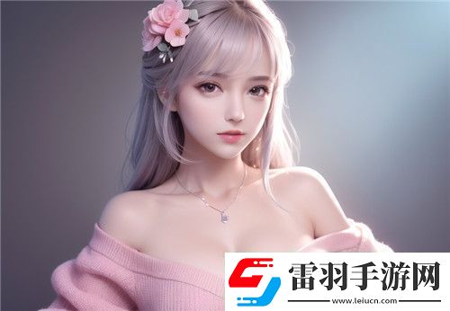 女性坐著扦插BB有什么好處