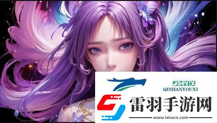 國產(chǎn)精產(chǎn)國品一二三產(chǎn)區(qū)有何區(qū)別