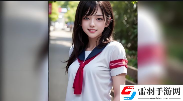揭秘國產(chǎn)精品秘