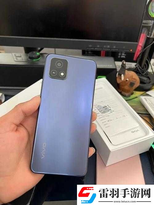 成色好的