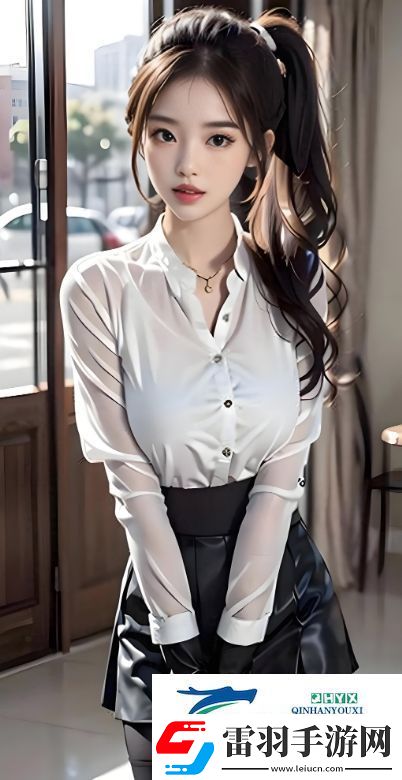 如何免費(fèi)觀看高清少女韓國電視劇