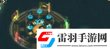 了不起的修仙模擬器靈晶怎么得