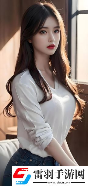 女性在巔峰體驗(yàn)時(shí)會(huì)有想尿床的感覺嗎