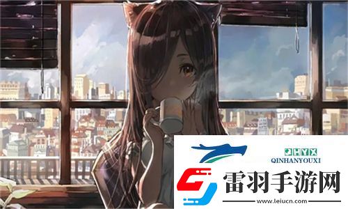 醇香四溢的櫻桃汁