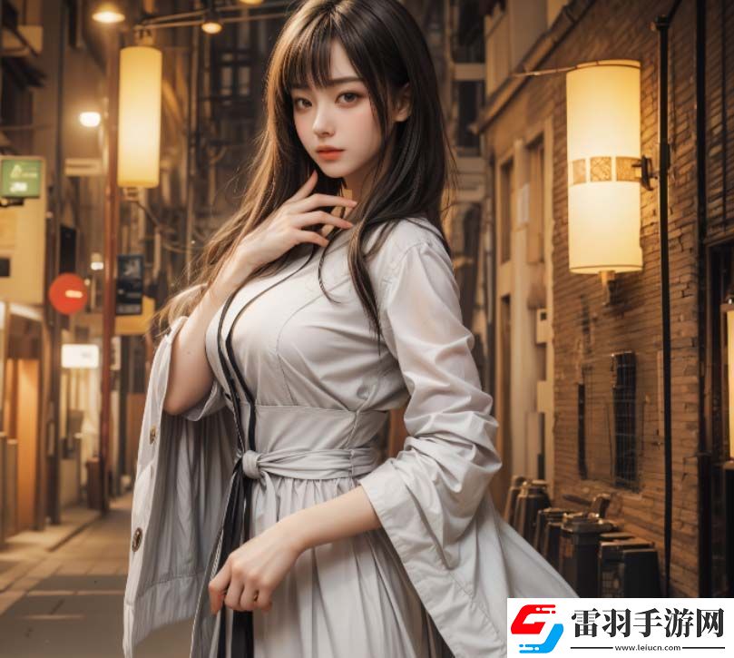 爸放手我是你媳婦改編電視劇