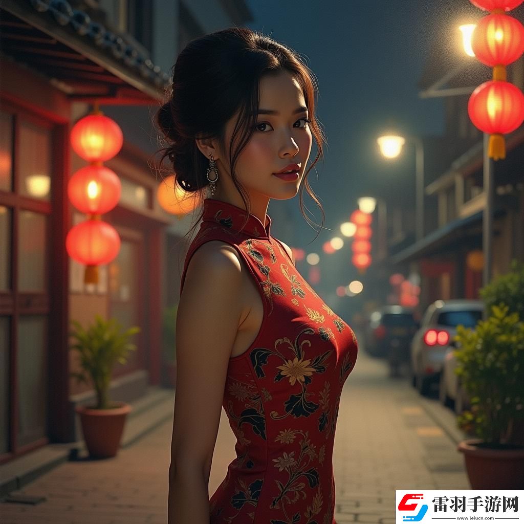 女方用嘴巴吃雞后有什么癥狀口腔炎癥與消化不良的防護方法