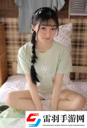 深夜釋放自己幸福寶下載鏈接大全1.深夜釋放自己