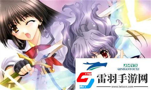 驚艷視覺(jué)！國(guó)產(chǎn)高清???777.cos展示完美畫(huà)面