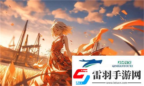 科技飛翔