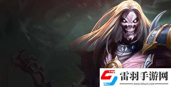 金鏟鏟之戰(zhàn)s10超粉死歌陣容攻略