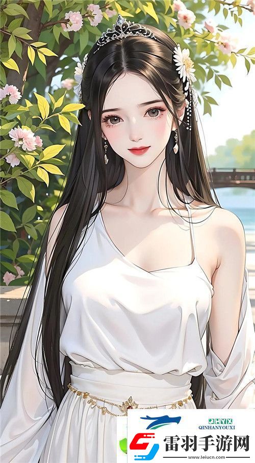 姜汁撞奶糖阿司匹林筆趣閣