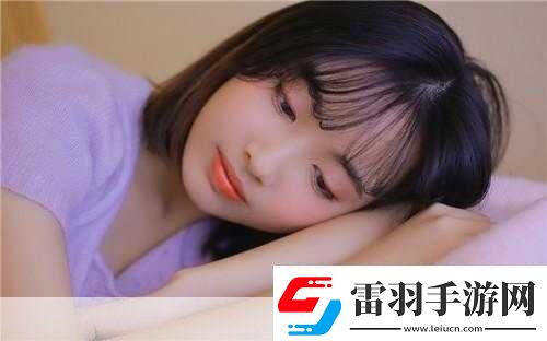 深夜釋放自己幸福寶下載鏈接大全1.深夜釋放自己