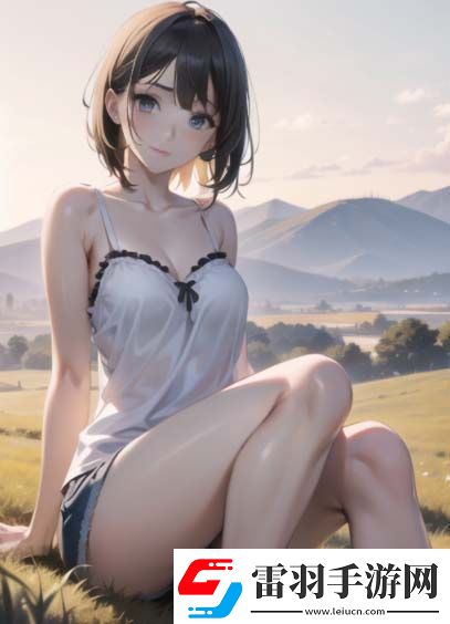 “美麗的桃子2”意大利語翻譯背后的文化含義是什么