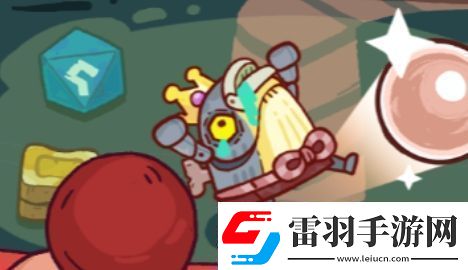 咸魚之王招募達(dá)標(biāo)活動玩法及獎勵匯總分享