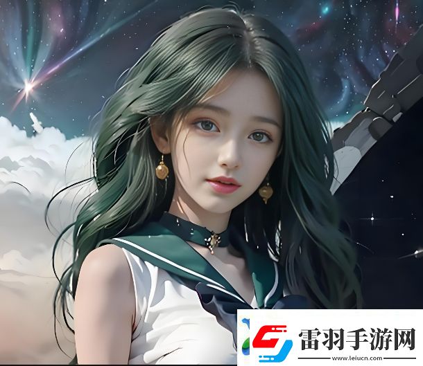 后爸的下場