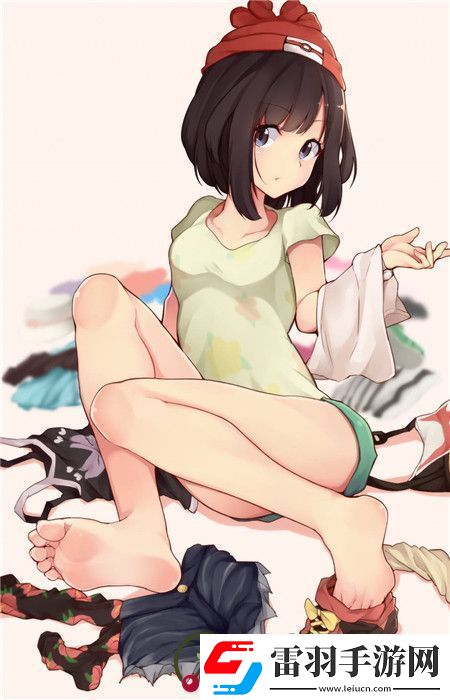韓國(guó)理論大全