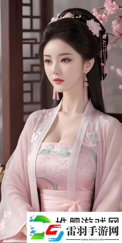 女方用嘴巴吃雞后可能出現(xiàn)哪些癥狀了解這些潛在健康風(fēng)險(xiǎn)和預(yù)防措施