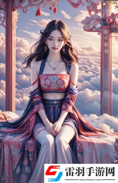 七月雪電視劇全集高清免費(fèi)觀看