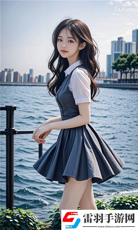 漫蛙2