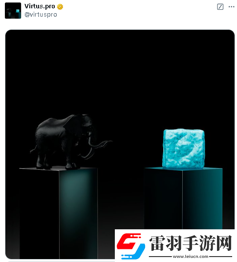 官宣