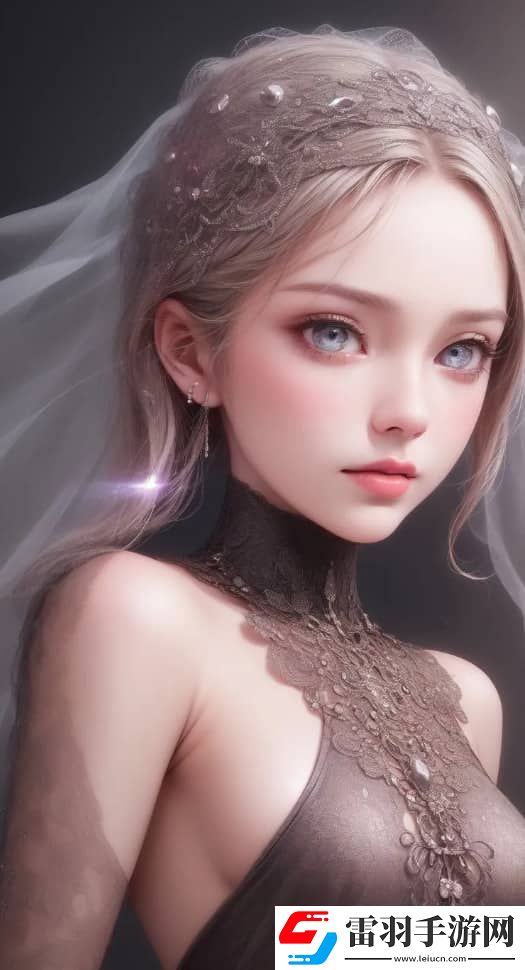 在床上如何巧妙利用72種扦插技巧提升生活質(zhì)量