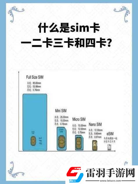 國產(chǎn)卡二卡三卡四卡單身