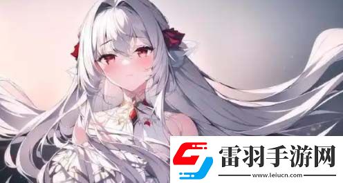 YSL千人千色T9T9T9T9T9MBA系列如何滿足個(gè)性化需求