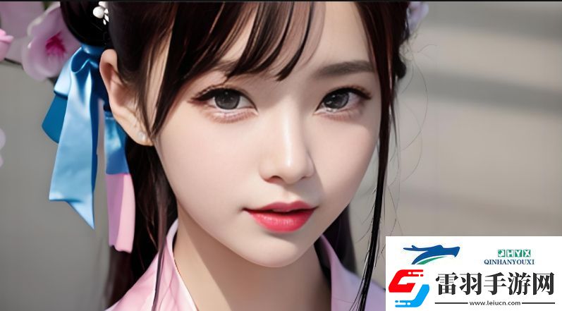 如何找到最適合你的黃金站APP觀看大全3.0