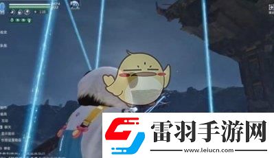 星球重啟伊甸城星星點(diǎn)燈怎么過