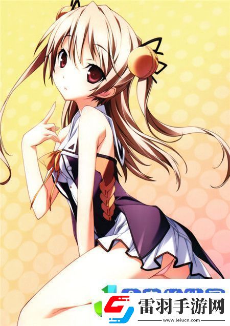 一曲二曲三曲四曲在線播放資源