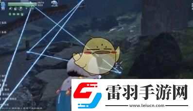 星球重啟伊甸城星星點(diǎn)燈怎么過